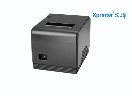 may in hoa don Xprinter Q200